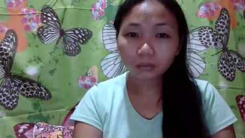 Snapshot of hottest_jenny37 chatting on 15, 5, 2026 jenny online show from 15, 5, 2026