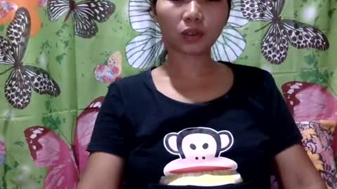 Snapshot of hottest_jenny37 chatting on 30, 5, 2026 jenny online show from 30, 5, 2026