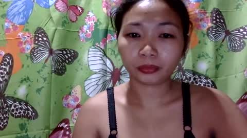 Snapshot of hottest_jenny37 chatting on 31, 5, 2026 jenny online show from 31, 5, 2026