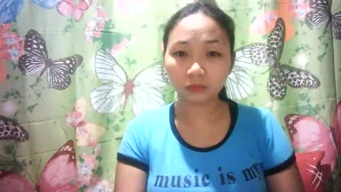 Snapshot of hottest_jenny37 chatting on 29, 6, 2026 jenny online show from 29, 6, 2026