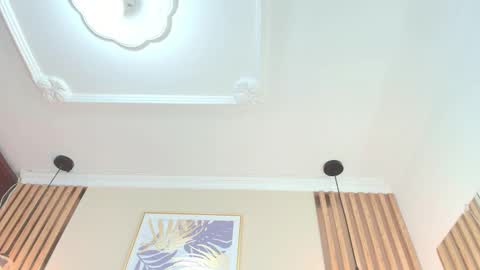 Snapshot of hottest_mature__ chatting on 18, 9, 2025 Natalie online show from 18, 9, 2025