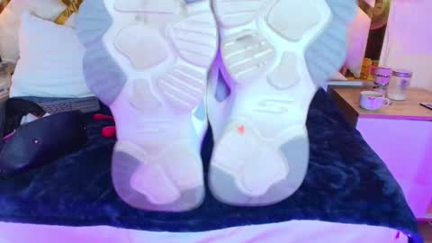 Snapshot of hottest_mature__ chatting on 12, 10, 2025 Natalie online show from 12, 10, 2025