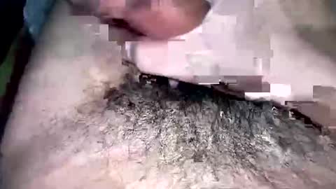 hottestguyhere6 online show from 23, 12, 2025