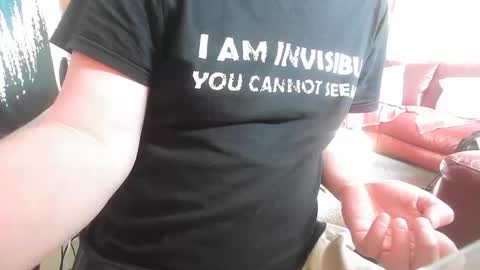 Josh online show from 2, 6, 2026