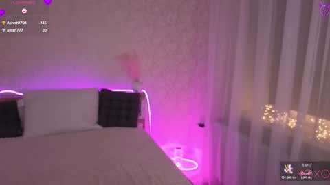 Tiana online show from 4, 2, 2026