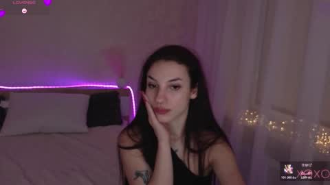 Tiana online show from 4, 2, 2026