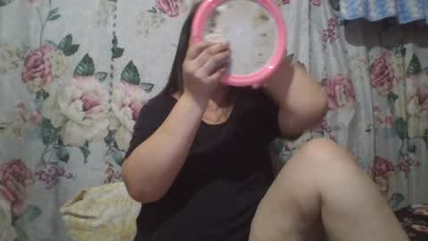 Snapshot of hottie_amanda69 chatting on 5, 7, 2026 hottie_amanda69 online show from 5, 7, 2026