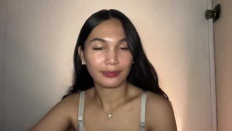 Snapshot of hottie_amari chatting on 9, 4, 2026 Amari online show from 9, 4, 2026