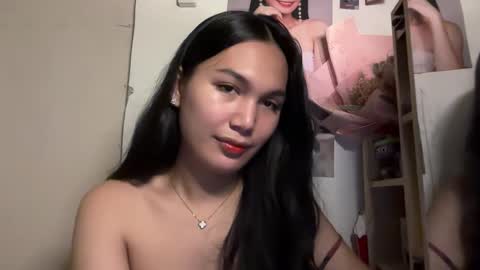 Snapshot of hottie_amari chatting on 12, 4, 2026 Amari online show from 12, 4, 2026