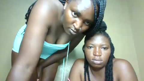 AMOR online show from 23, 10, 2025