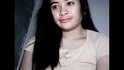 Leen online show from 21, 12, 2025