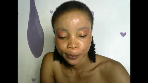 hottie baddie14 online show from 26, 10, 2025