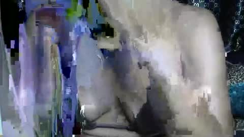 hottie baddie14 online show from 7, 1, 2026