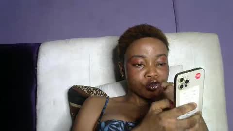 hottie baddie14 online show from 4, 3, 2026