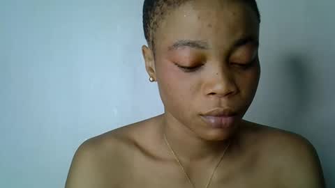 hottie baddie14 online show from 5, 4, 2026