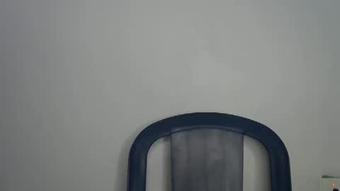 hottie baddie14 online show from 20, 4, 2026