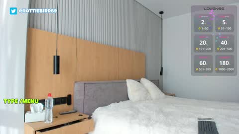 Jane  Sweetheart online show from 13, 12, 2024