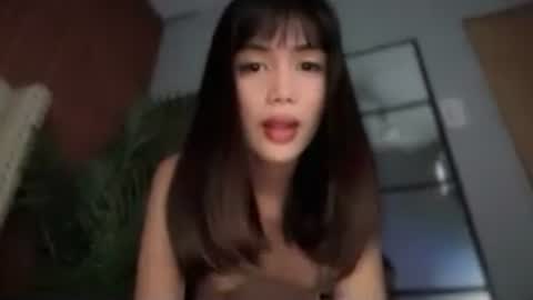 Snapshot of hottie_carlinexx chatting on 11, 7, 2026 hottie_carlinexx online show from 11, 7, 2026