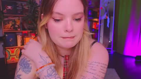 Jane  online show from 31, 10, 2025