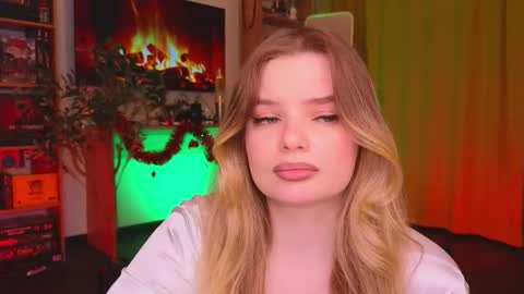 Jane  online show from 20, 12, 2025