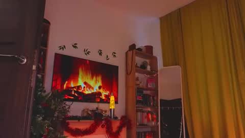 Jane  online show from 7, 1, 2026