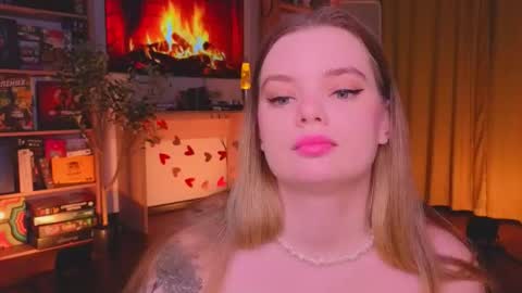 Snapshot of hottie_jane chatting on 15, 2, 2026 Jane online show from 15, 2, 2026