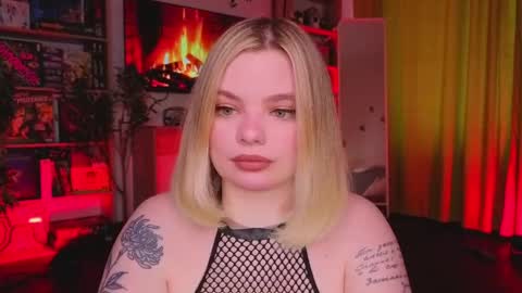 Snapshot of hottie_jane chatting on 5, 4, 2026 Jane online show from 5, 4, 2026