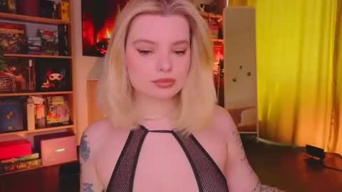 Jane  online show from 3, 5, 2026