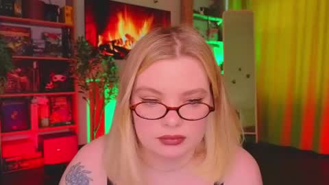 Jane  online show from 8, 5, 2026