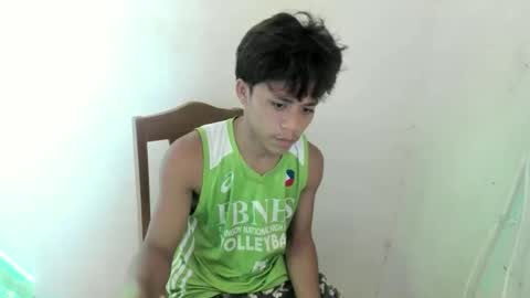 hottie_migs online show from 11, 4, 2026