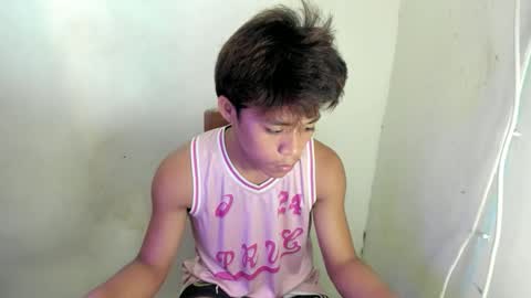 Snapshot of hottie_migs chatting on 19, 4, 2026 hottie_migs online show from 19, 4, 2026