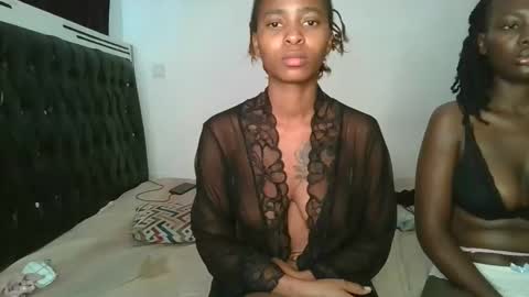 Snapshot of hottie_mistie chatting on 19, 4, 2026 hottie_mistie online show from 19, 4, 2026