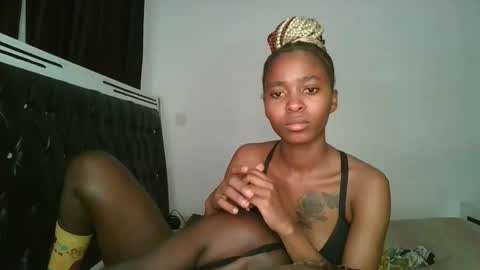 Snapshot of hottie_mistie chatting on 21, 4, 2026 hottie_mistie online show from 21, 4, 2026