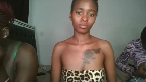 Snapshot of hottie_mistie chatting on 25, 4, 2026 hottie_mistie online show from 25, 4, 2026