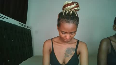 Snapshot of hottie_mistie chatting on 30, 4, 2026 hottie_mistie online show from 30, 4, 2026