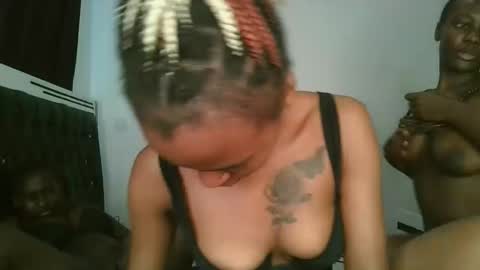 Snapshot of hottie_mistie chatting on 5, 5, 2026 hottie_mistie online show from 5, 5, 2026