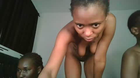 Snapshot of hottie_mistie chatting on 11, 5, 2026 hottie_mistie online show from 11, 5, 2026