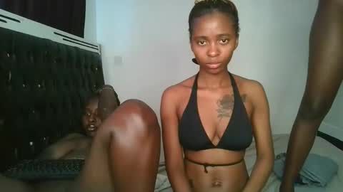 Snapshot of hottie_mistie chatting on 12, 5, 2026 hottie_mistie online show from 12, 5, 2026
