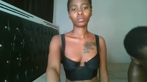Snapshot of hottie_mistie chatting on 16, 5, 2026 hottie_mistie online show from 16, 5, 2026