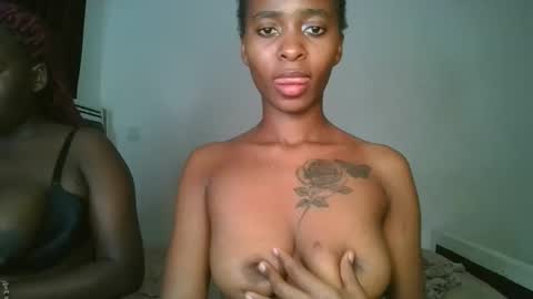 Snapshot of hottie_mistie chatting on 23, 5, 2026 hottie_mistie online show from 23, 5, 2026