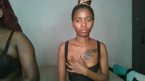 Snapshot of hottie_mistie chatting on 25, 5, 2026 hottie_mistie online show from 25, 5, 2026