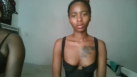 Snapshot of hottie_mistie chatting on 27, 5, 2026 hottie_mistie online show from 27, 5, 2026
