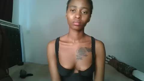 hottie_mistie online show from 5, 6, 2026