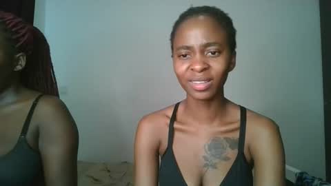 hottie_mistie online show from 7, 6, 2026