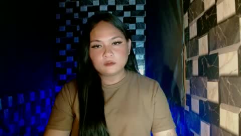 hottie_uzeah21 online show from 12, 6, 2026