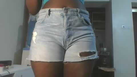 vera online show from 23, 10, 2025