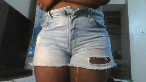 vera online show from 19, 3, 2026