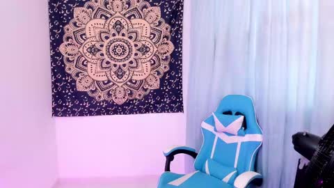 Snapshot of hottie_veronica chatting on 10, 2, 2025 Veronica independent model online show from 10, 2, 2025