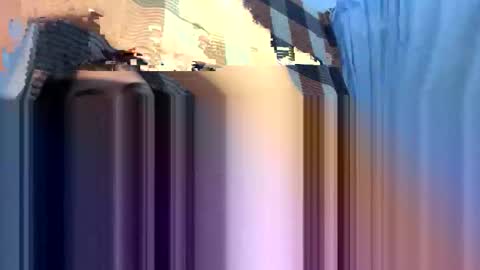 Snapshot of hottie_wildasian4uxxx chatting on 24, 10, 2025 hottie_wildasian4uxxx online show from 24, 10, 2025