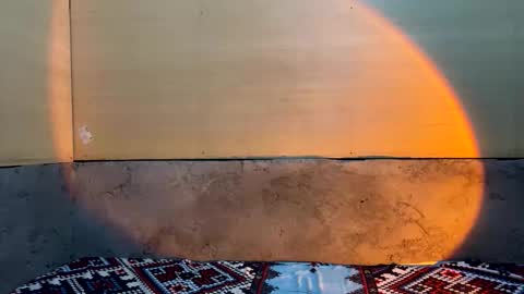 Snapshot of hottie_wildasian4uxxx chatting on 7, 4, 2026 hottie_wildasian4uxxx online show from 7, 4, 2026